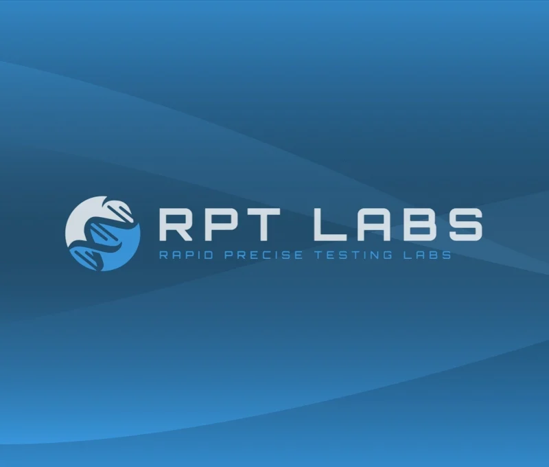 archived banner with blue background and logo