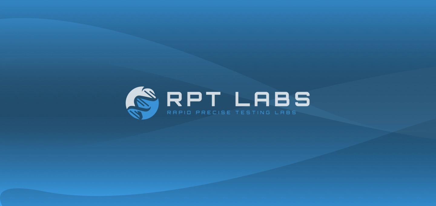 archived banner with blue background and logo