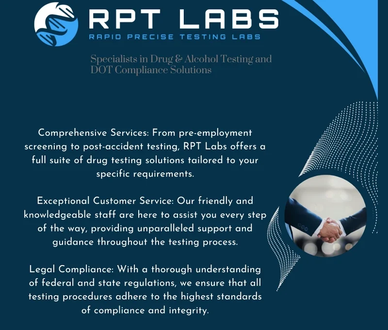 rpt poster