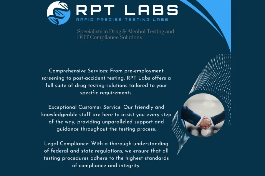 rpt poster