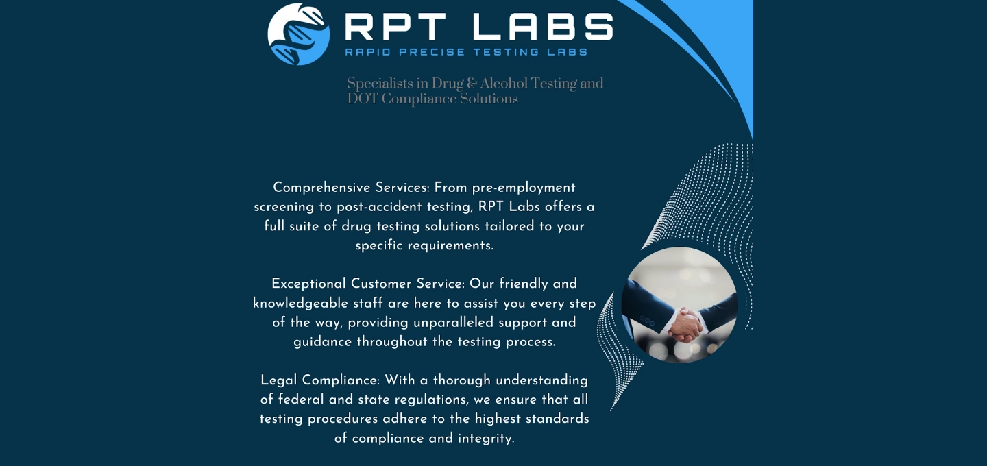 rpt poster